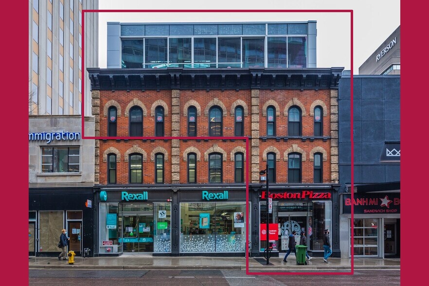 401-Yonge-St-Toronto-ON-Building-Photo-1-Large (1)